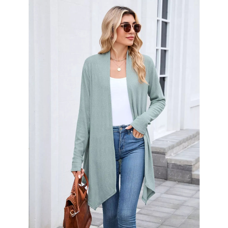 1b57ff0672fb421a90fa7731e09a8cdd-Max-Origin