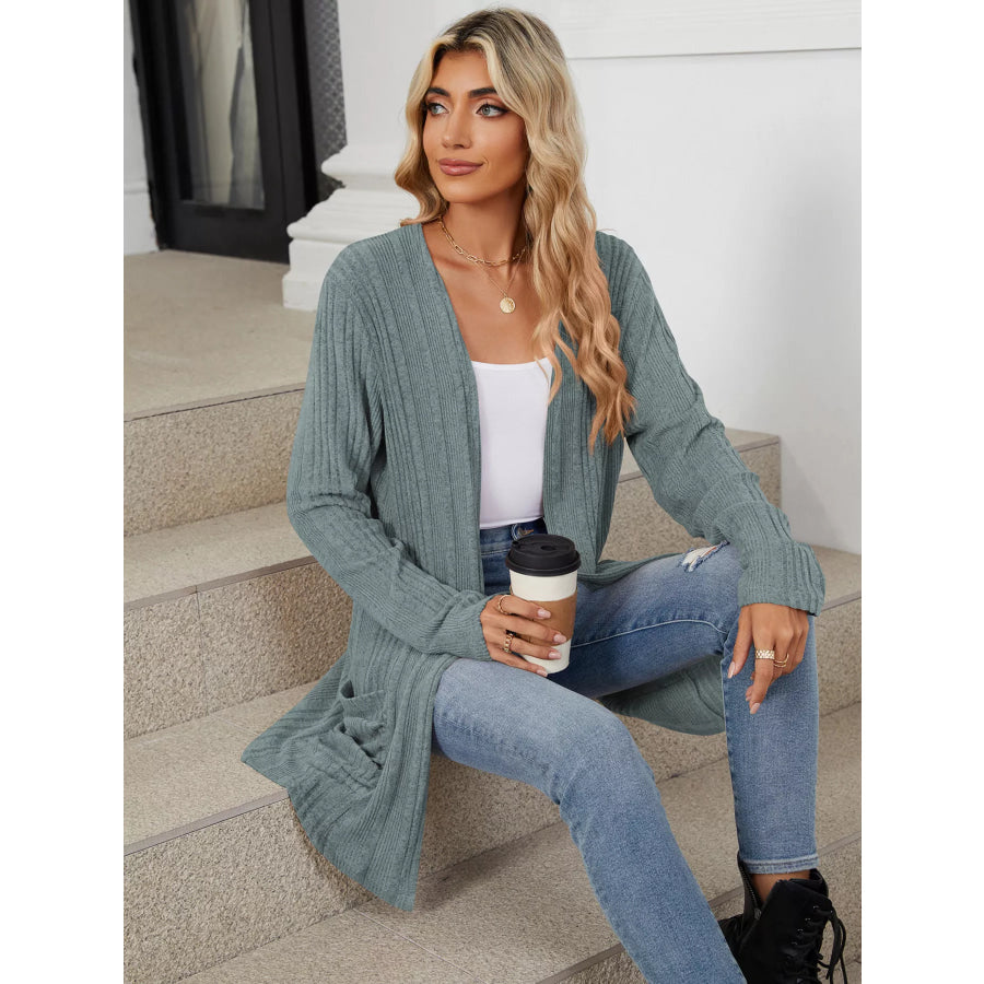 cbef886a65c64b9bb86b143d55d5434a-Max-Origin