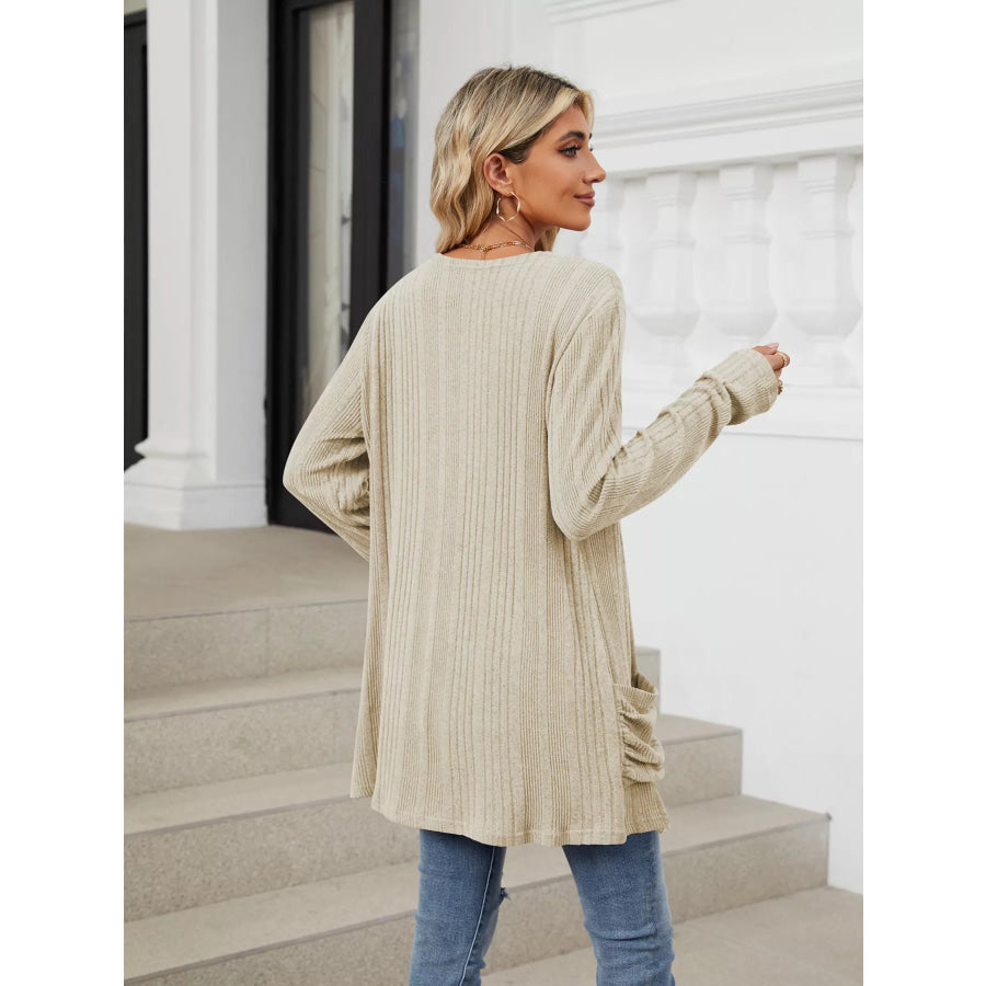 19a40d06a72a4cb4a6a6fee9055b1fcc-Max-Origin