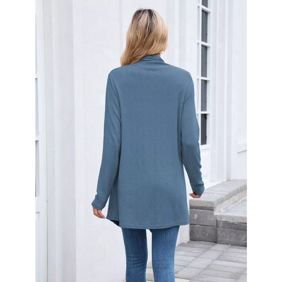 0f057f6ecaea466a989d44176ff6185b-Max-Origin