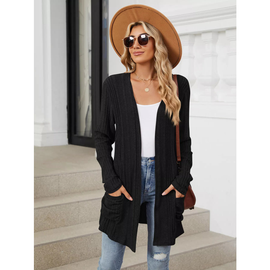 c2d06fa810e04f38b8c8fa7283aae194-Max-Origin