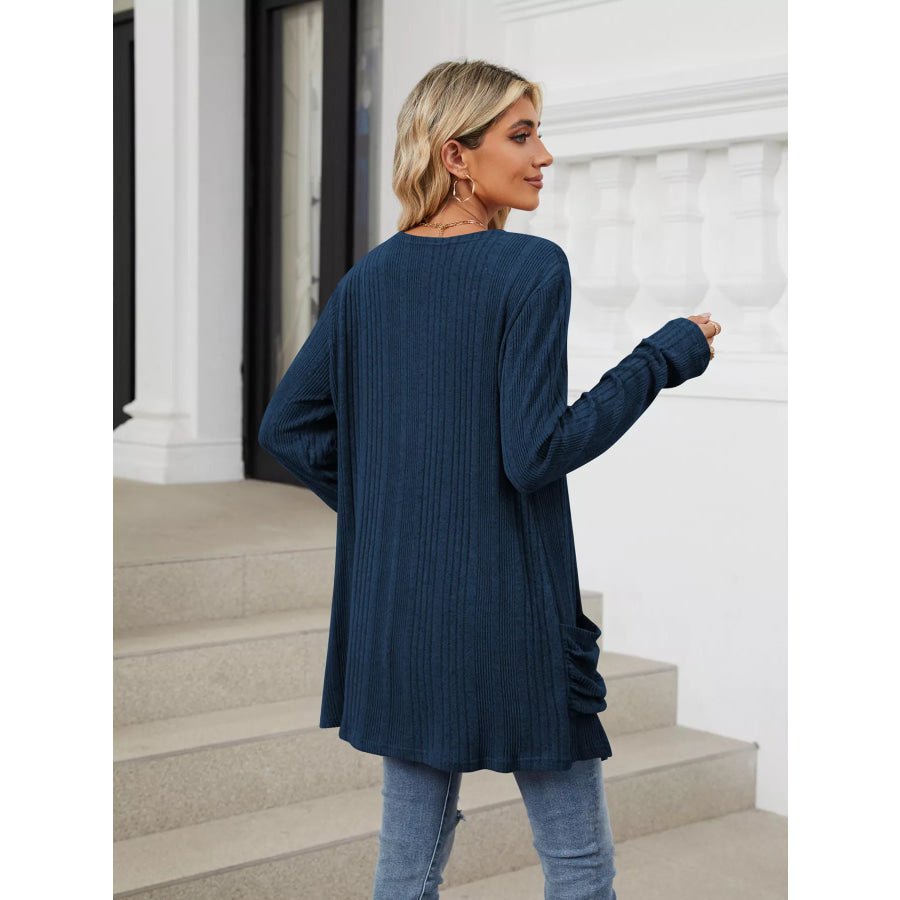 7a11cdbd273a43c4a9edd1b37e40a0b8-Max-Origin