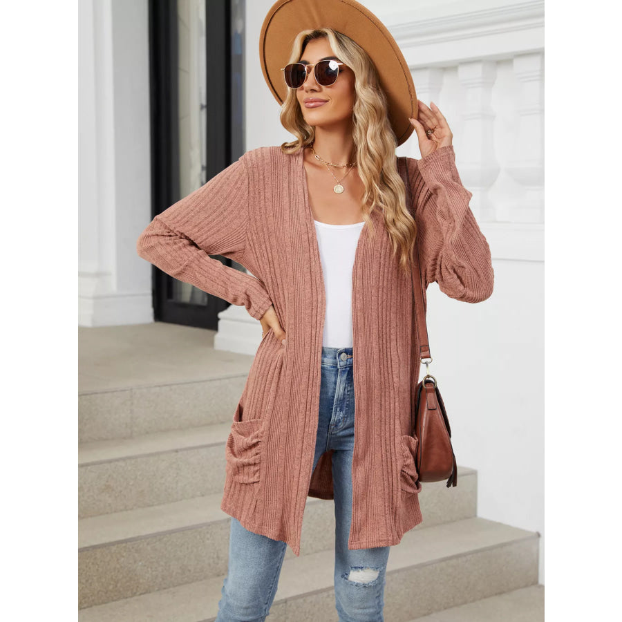 3694075fae90449c8085c5857a1cd830-Max-Origin