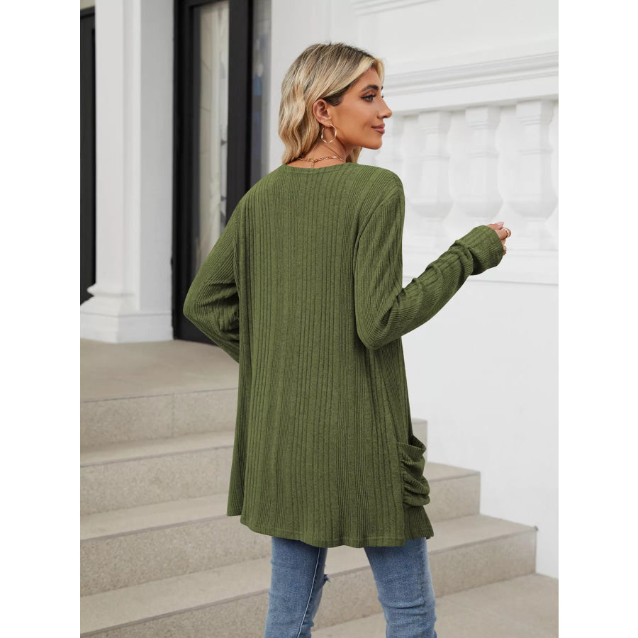 96be2da54dfc47e580f0d4f6ed38deab-Max-Origin