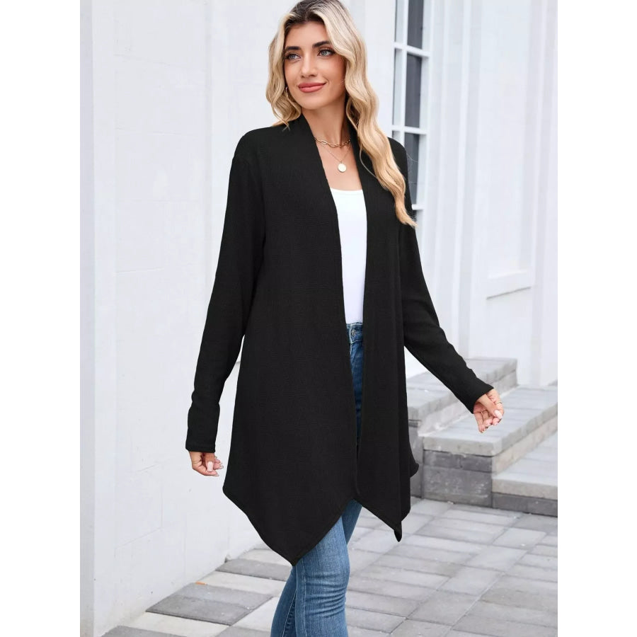 ca12949a7b7543189a49f33173fdda06-Max-Origin