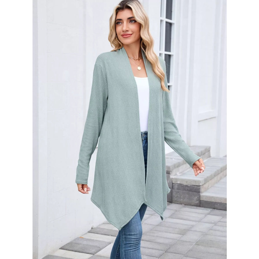 27da542d66de4427a73cbf7187aeb41a-Max-Origin