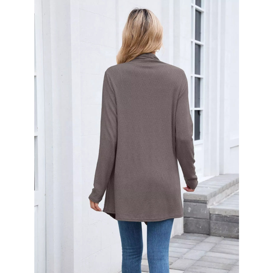 74fc23bdc7e6469895d83582a435fdfa-Max-Origin