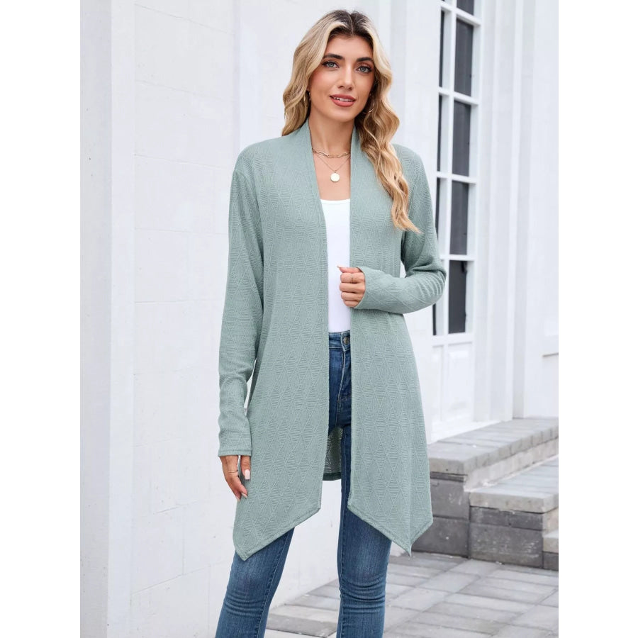 8ae716f193a74968970b8e270c39be7e-Max-Origin