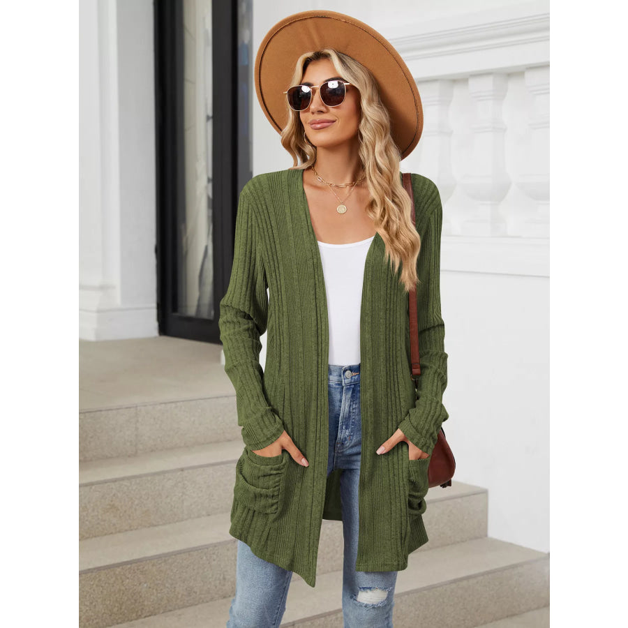 c612347ac0364c3f986bb42cb2ac592a-Max-Origin