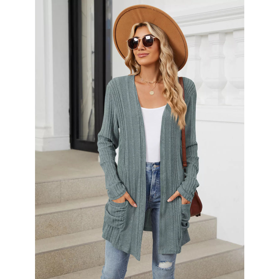 43bfc30d6a6a4c1f8e5d8bb484e351fc-Max-Origin