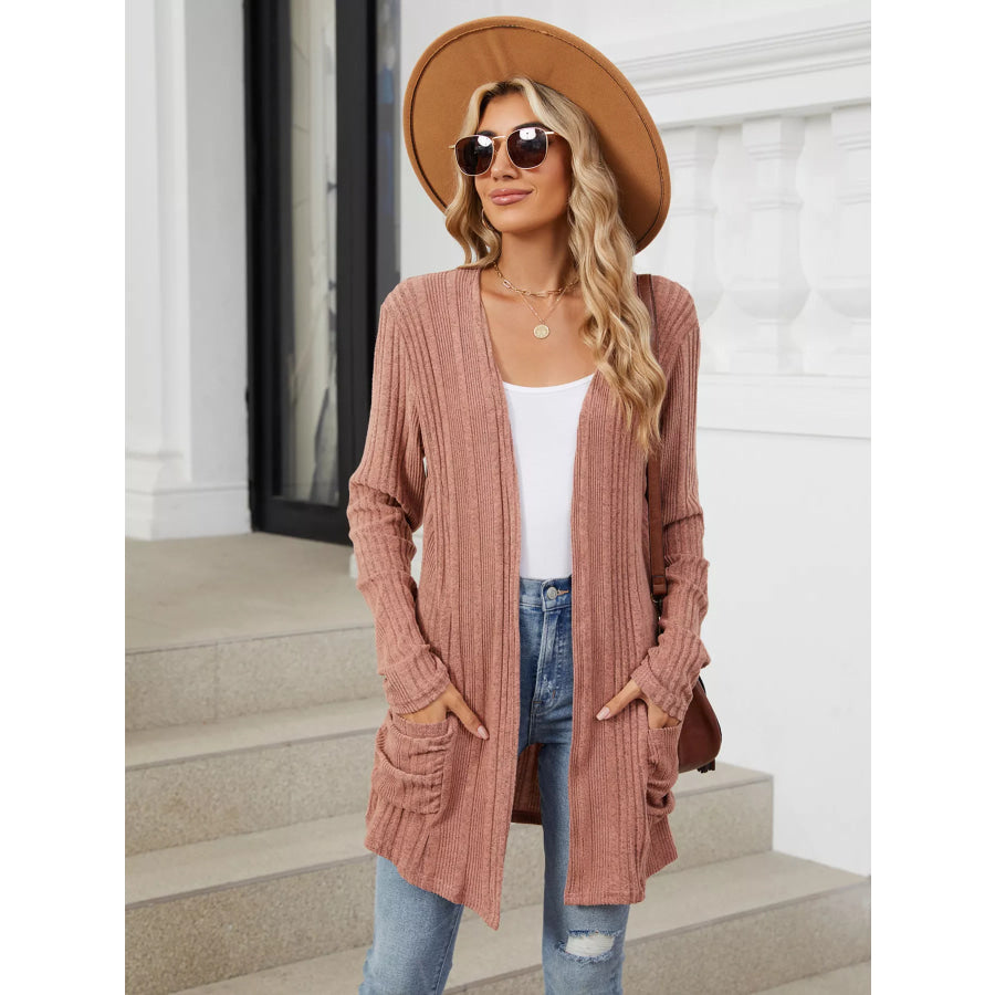 3694075fae90449c8085c5857a1cd830-Max-Origin