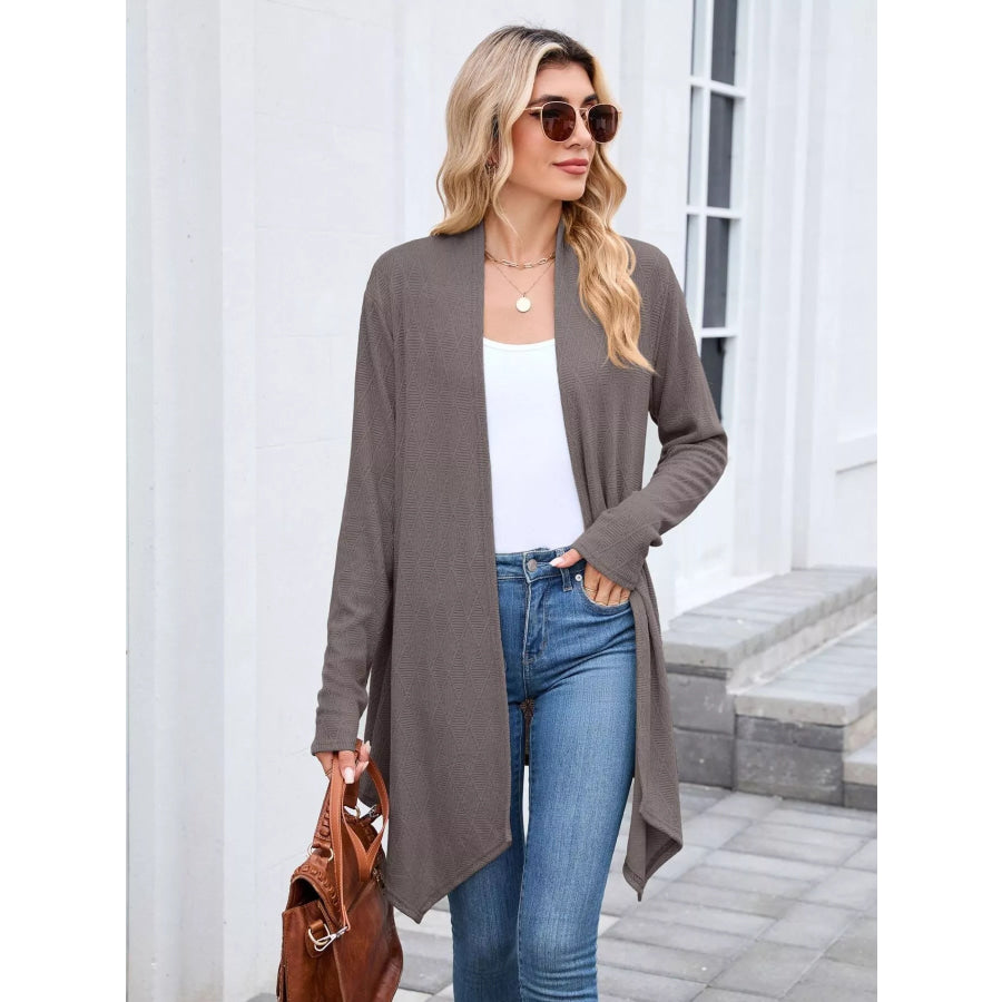 8af8eb677ad7464f83320c8afc88a126-Max-Origin