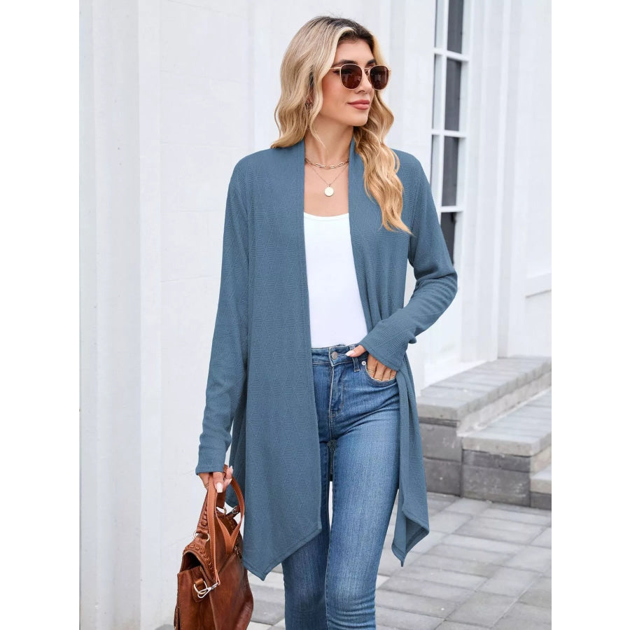 0f057f6ecaea466a989d44176ff6185b-Max-Origin