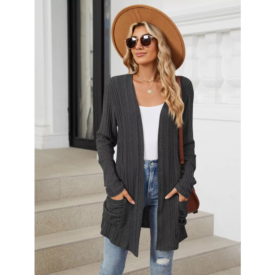 8fc3c77c603c4db6a8a195a1ea119d2e-Max-Origin