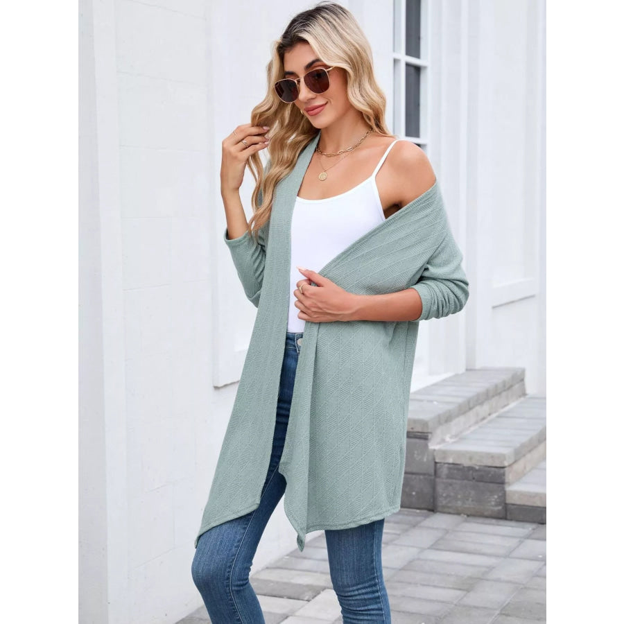 7c6dbb879dc545b29c33a76c07c6f050-Max-Origin