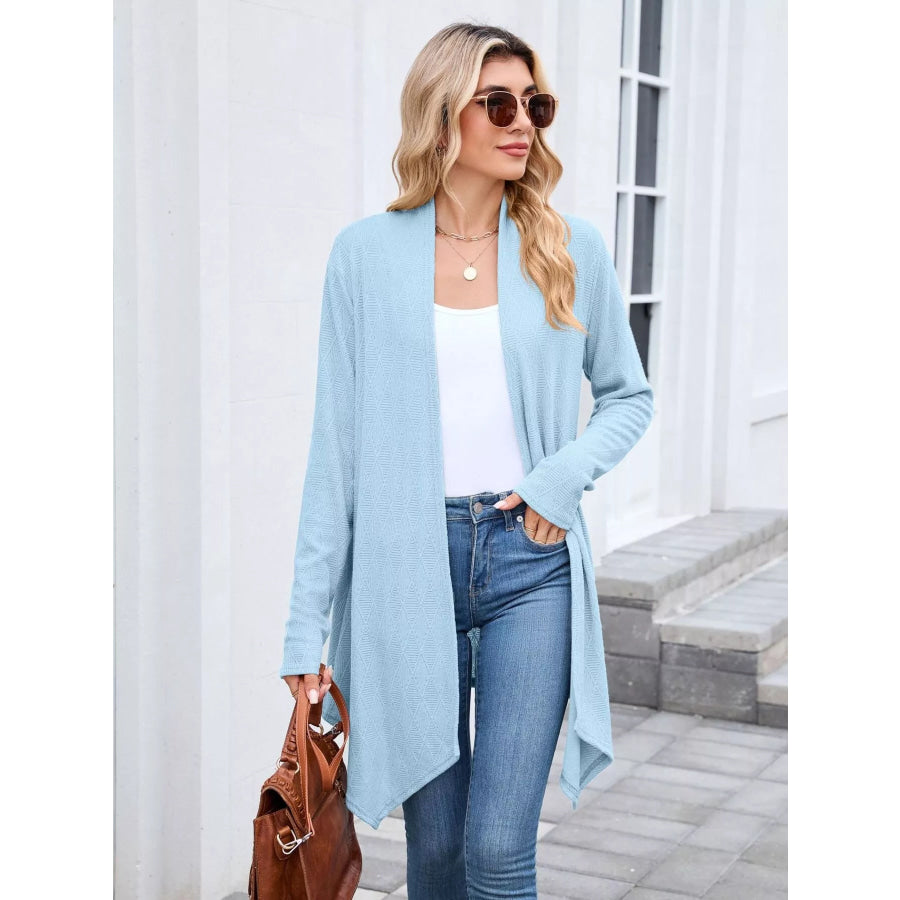 a666dc54412049ccb681d5d0feb6b3a7-Max-Origin