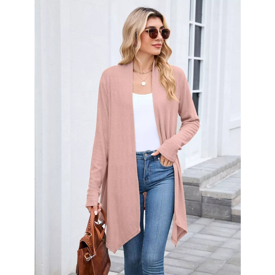 9c826a7abb444a9798ff1ec423b21857-Max-Origin