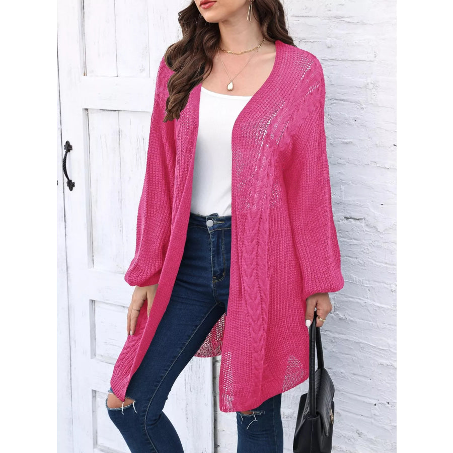 7168cdc6-edae-40d0-a2c4-6cd3bb98610e-Max-Origin