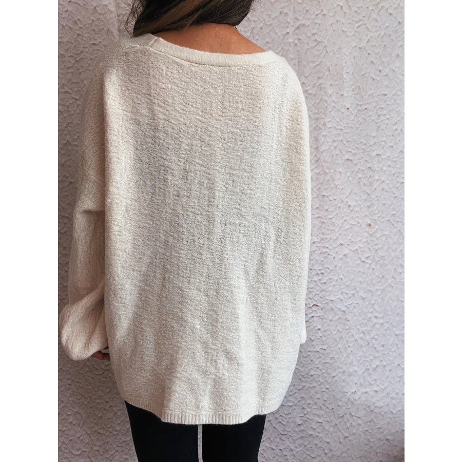 f640fd9421ac41aab8b29935eb5e06a7-Max-Origin