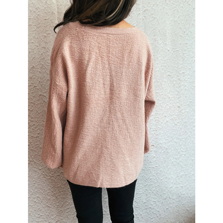 249978dcbf314e63be9f6ddff8b4b81b-Max-Origin