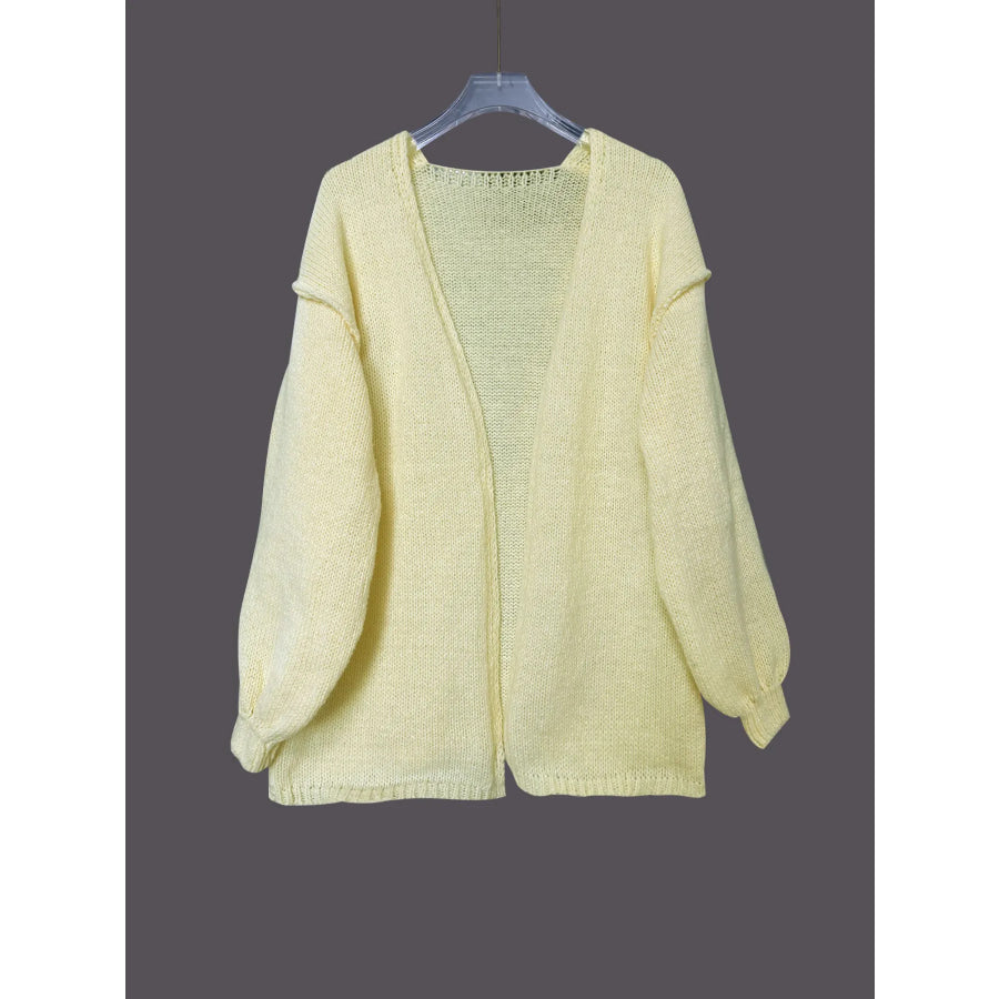 f5726f7ef79a4d94ab862cb0c2de2fd1-Max-Origin