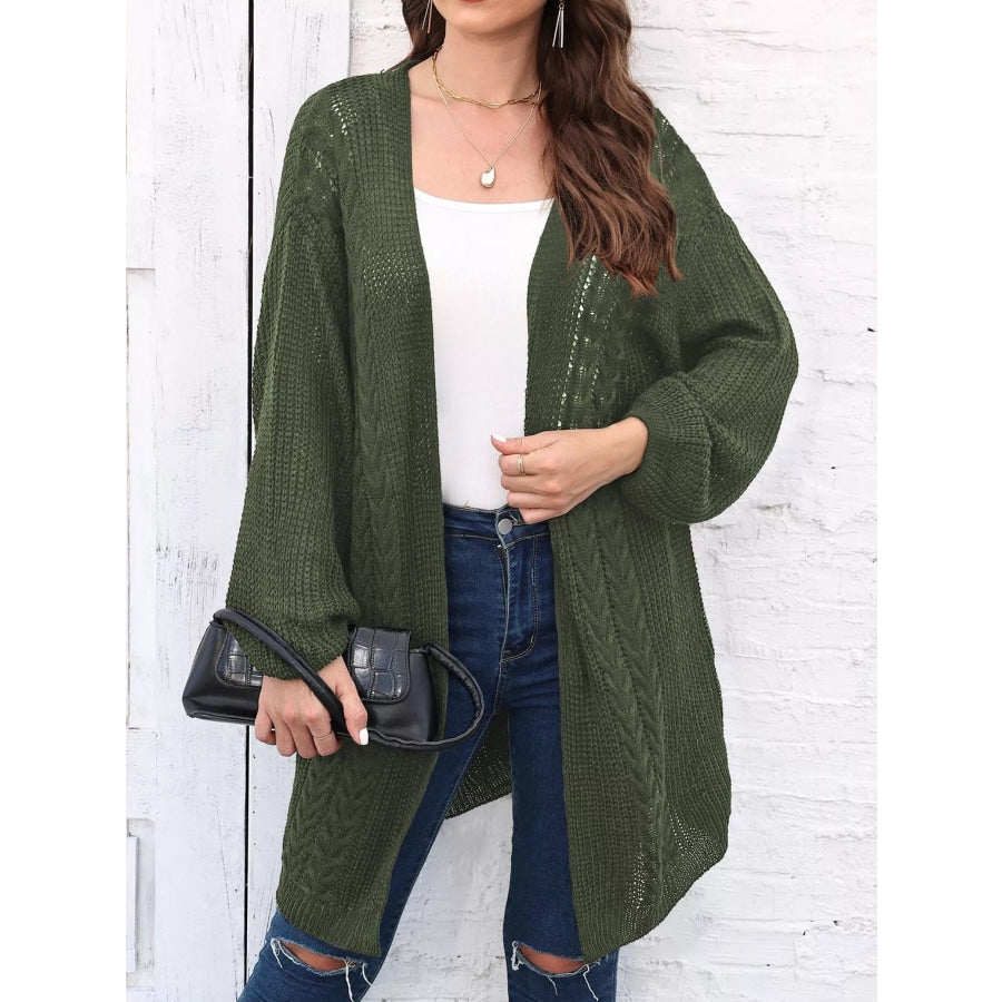 133f12e1-e903-4a47-9446-2e7b9c667564-Max-Origin