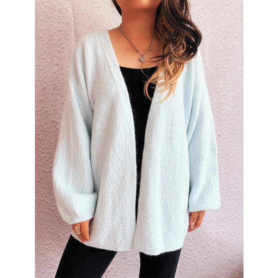 f5e1e3f822504c2cbb6e25fd34f3ea93-Max-Origin