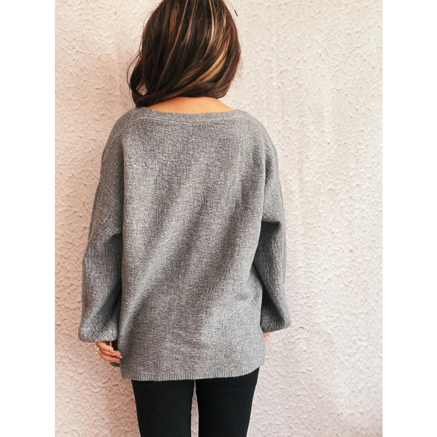 e879d81d08194a45b59976c68e0ed6e9-Max-Origin