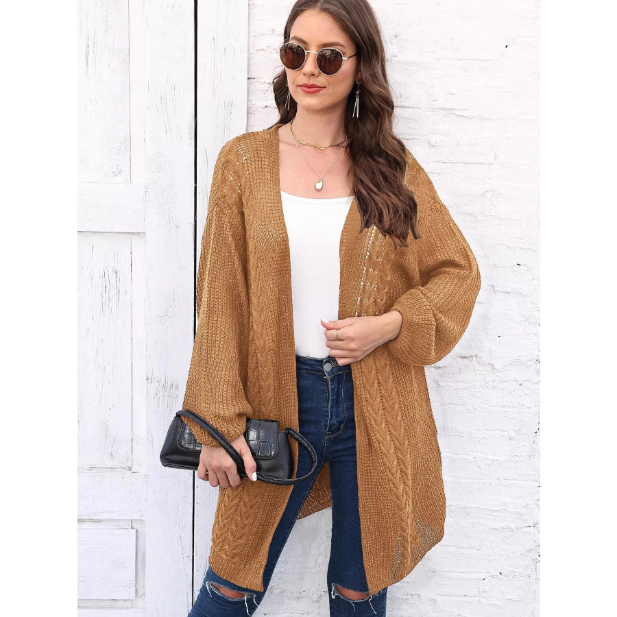 fd4d1998b8cf480caa5c971d5c7f4488-Max-Origin