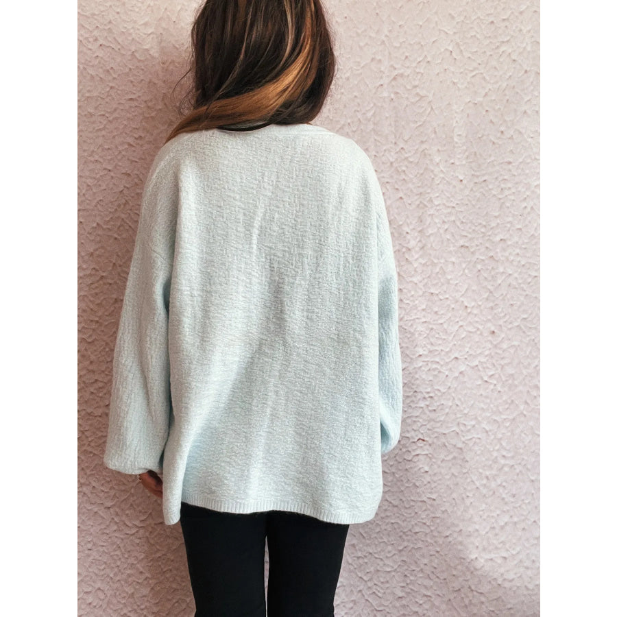 77ec8ec6304c4b6280f8808006aec38c-Max-Origin