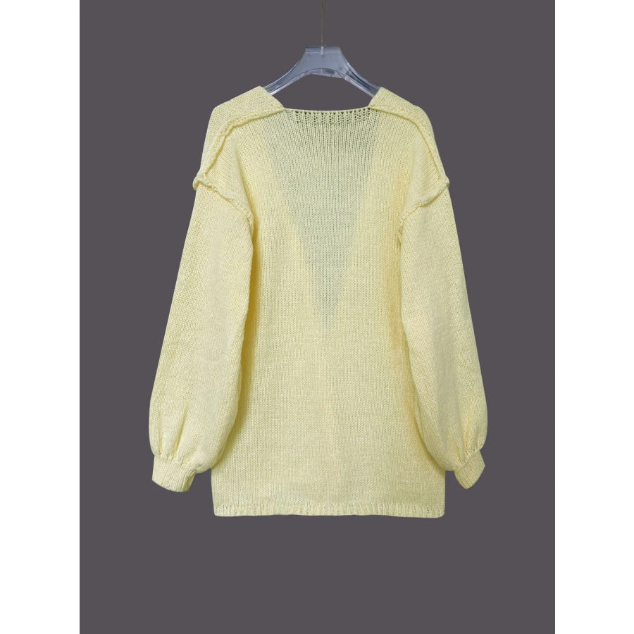 cebacc1636f74ed3be4e762fd5e997c7-Max-Origin