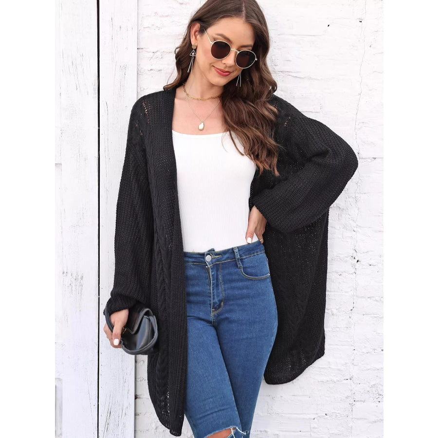 064fc38cf1e44578809ed01a7f21532a-Max-Origin