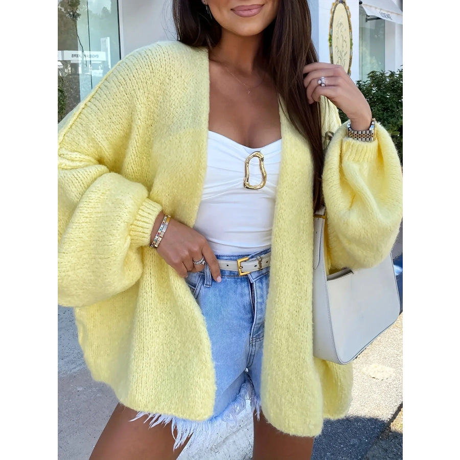 3193c73b536849599ce4cff756e1f947-Max-Origin