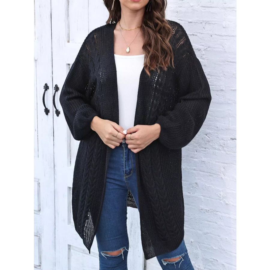 9025d51a-ff57-45ab-afec-711d888d3ad6-Max-Origin