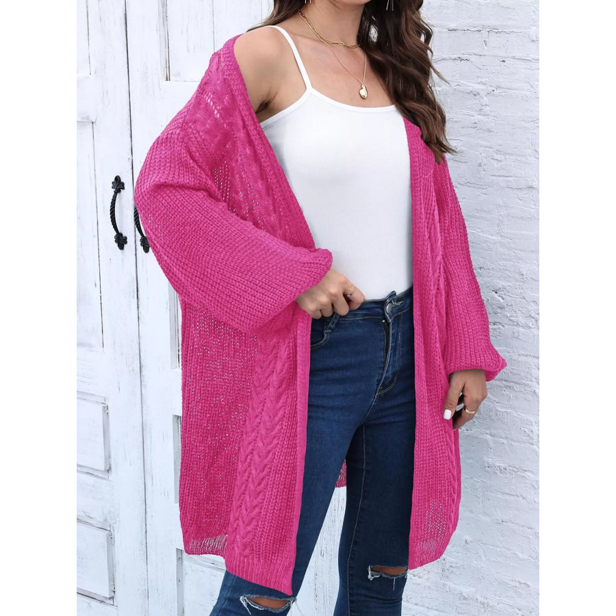 bc28652c72e942ed9ad4de5e580c689c-Max-Origin