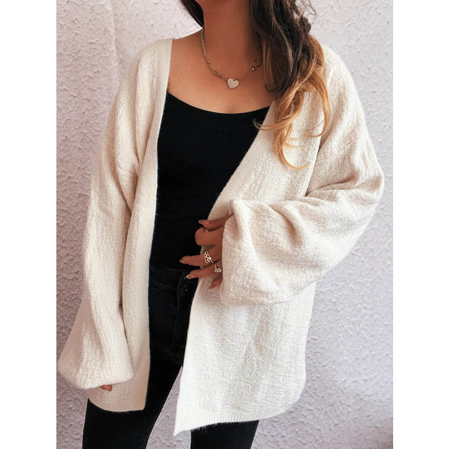 3948943a7c474cc8838a4f75a77170a6-Max-Origin