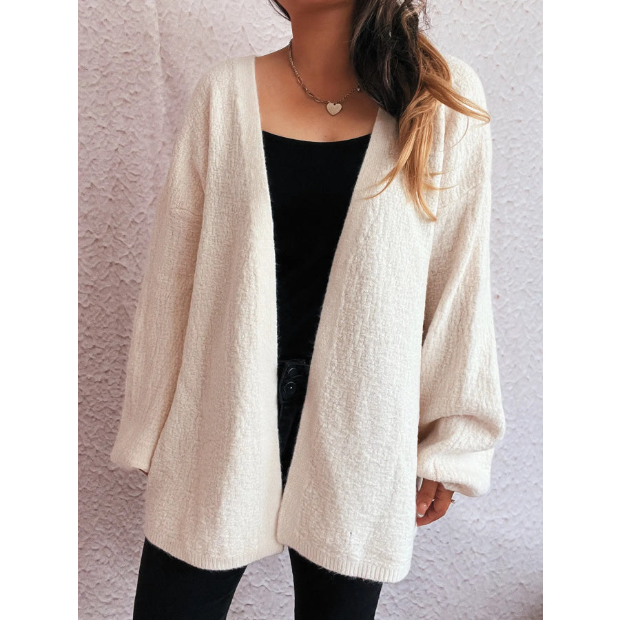 ab9cf7d6728d4f719d08bed152cb94e6-Max-Origin