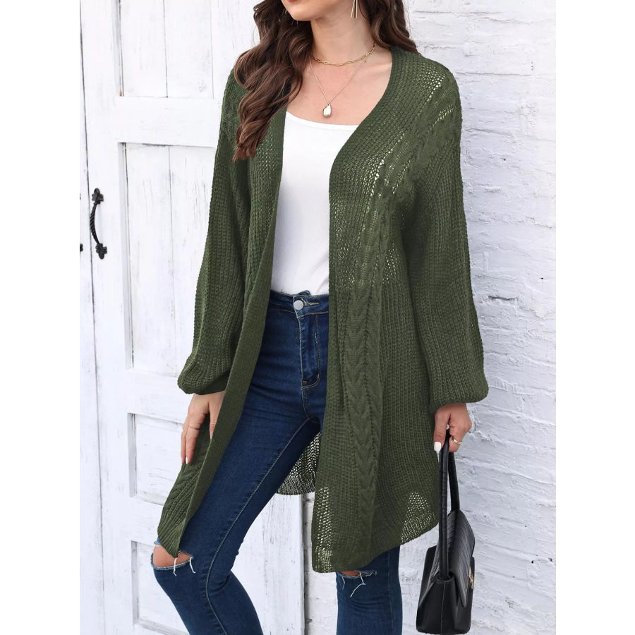 b88e1347-ab87-413c-b9a0-97e83c543d7a-Max-Origin