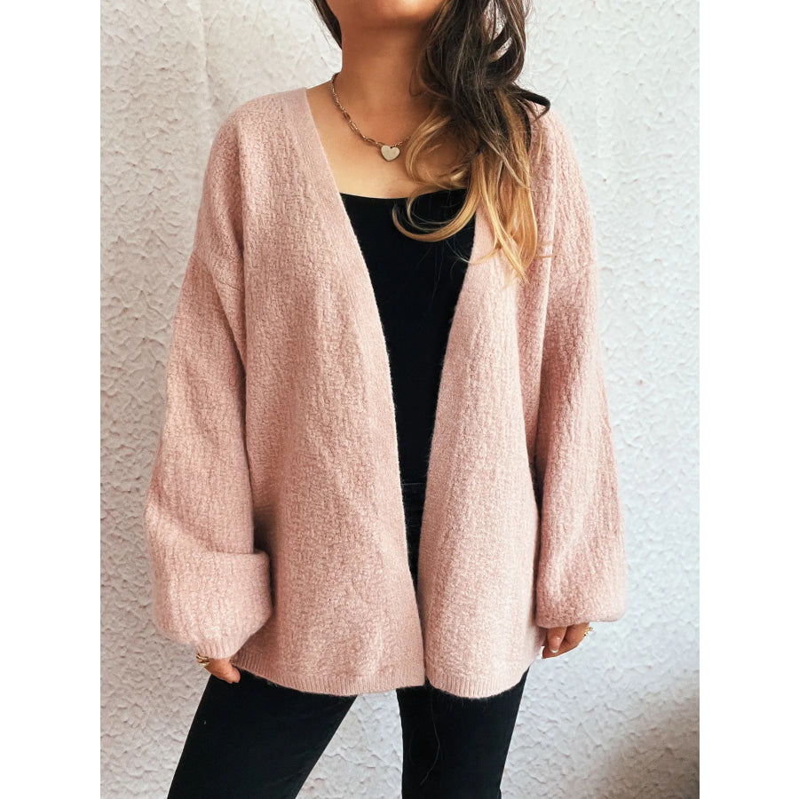 b44aabdc170e42f8ae57dcf89289bb4d-Max-Origin