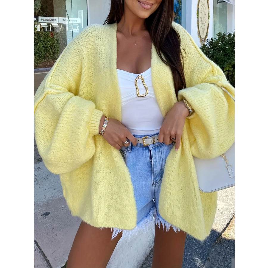 3193c73b536849599ce4cff756e1f947-Max-Origin