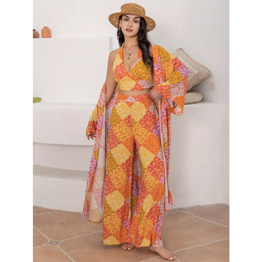 7e4234df-c860-4d68-8d3c-3868cad76f94-Max-Origin