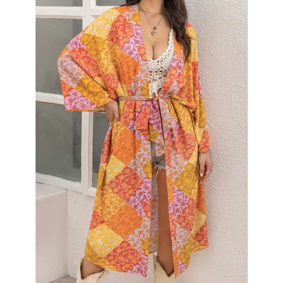 919c2ef3-b2c8-4abc-9595-7d47b3ad9856-Max-Origin