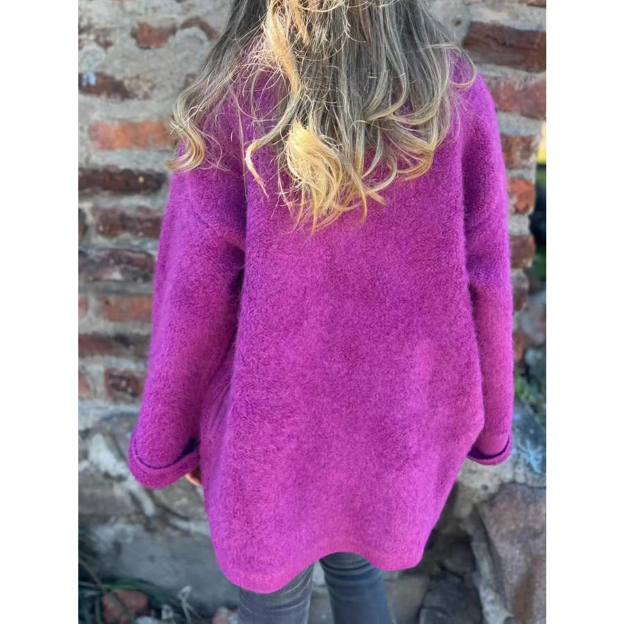 48a37018-f599-4386-bce1-eff7c848493e-Max-Origin