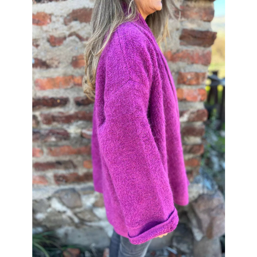 1fb67632-dca9-4572-869e-c090b099d7a0-Max-Origin