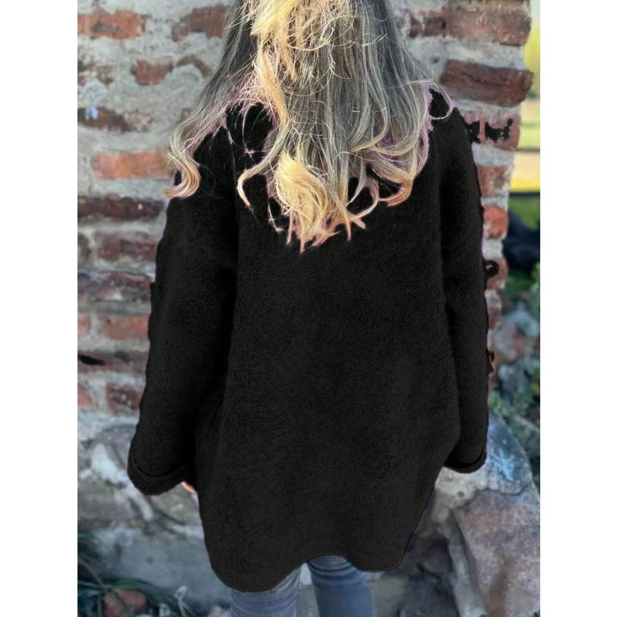 26840608-c033-4a98-b056-923d45edd51e-Max-Origin