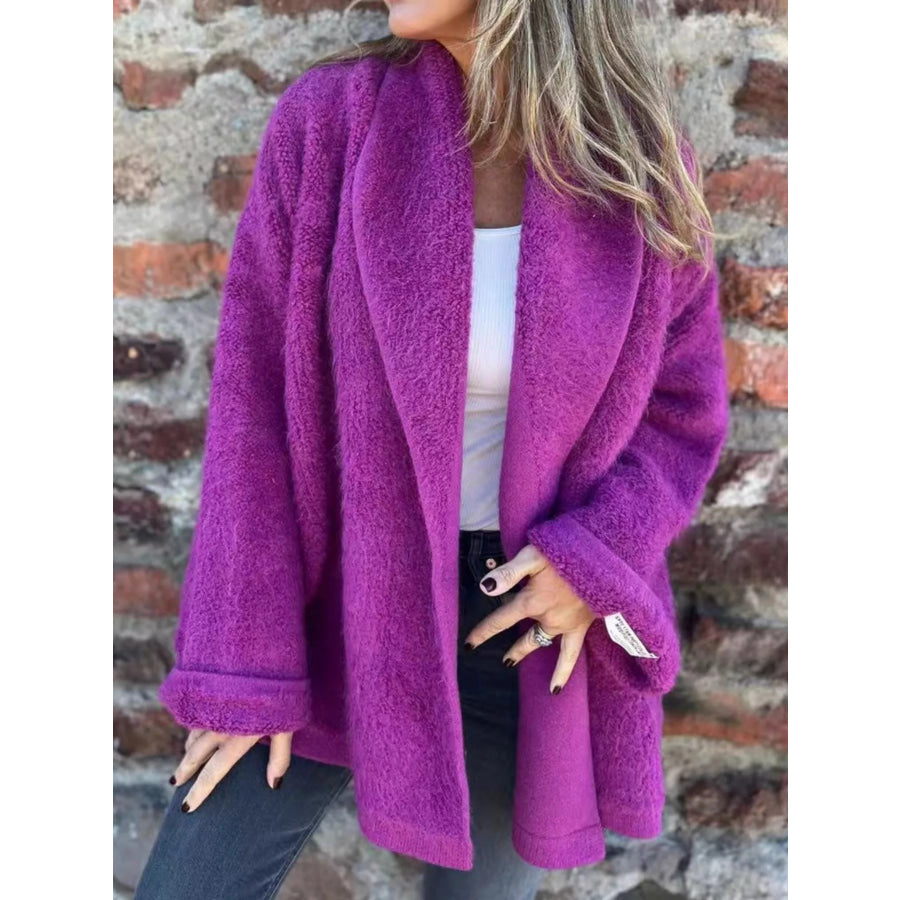 f97b613e-829d-4925-b6d3-16ad272507cd-Max-Origin