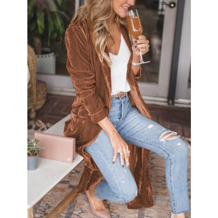 3511ae70-f51a-41e1-9bb8-eb4dcef1affd-Max-Origin