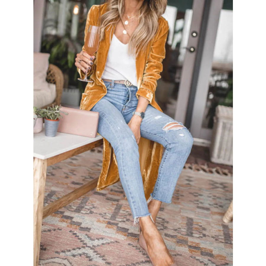 cccd18efd2524adbbc7d57bdf573382d-Max-Origin