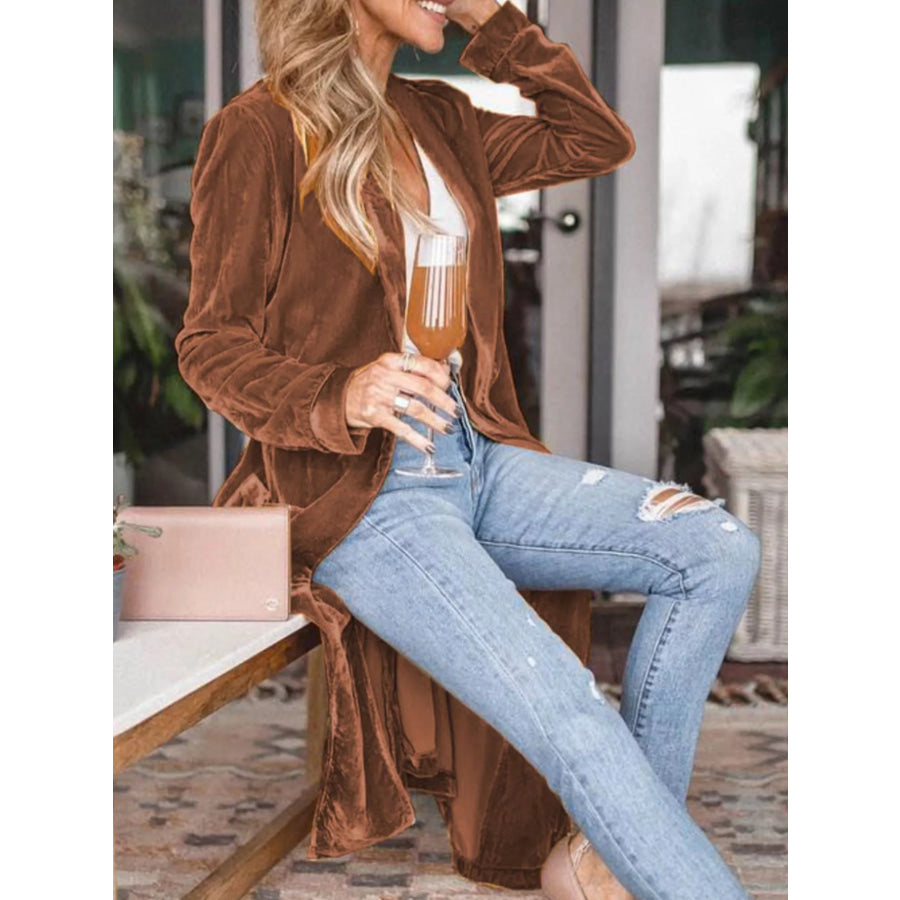 e63f9df6-bd6a-462d-8e38-584bd707ad1a-Max-Origin