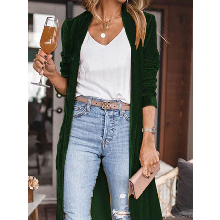 f2c98006-6648-4daa-8d6c-85d3ab19f54b-Max-Origin